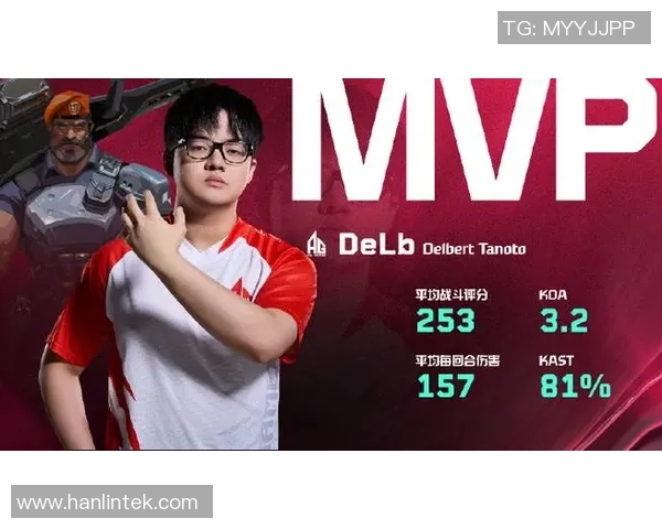 FPX战队DOTA2防守体系解析与战术运用探讨