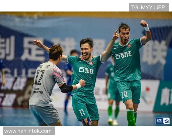 重庆乒乓球队强势领跑锦标赛积分榜以79分稳居第一