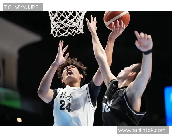 赛后分析：北京篮球队与上海篮球队的战术配合与表现评估