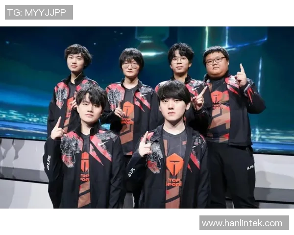 英雄联盟团队协作实力大比拼TES战队荣登榜首引发关注