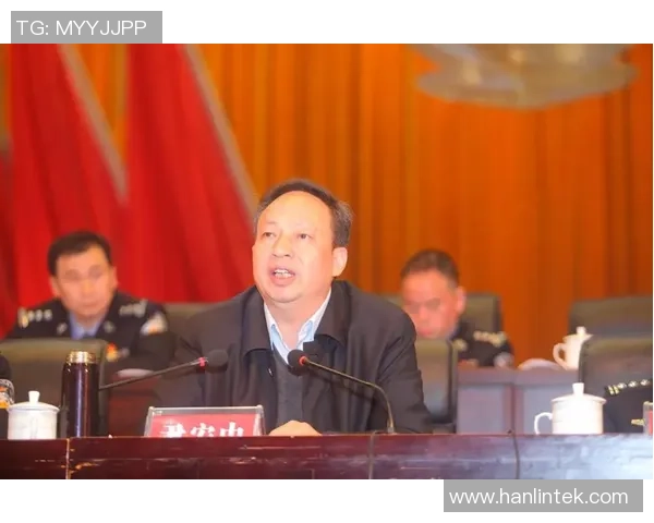 赵军专访:追忆羽毛球之路与心路历程的深刻反思与展望